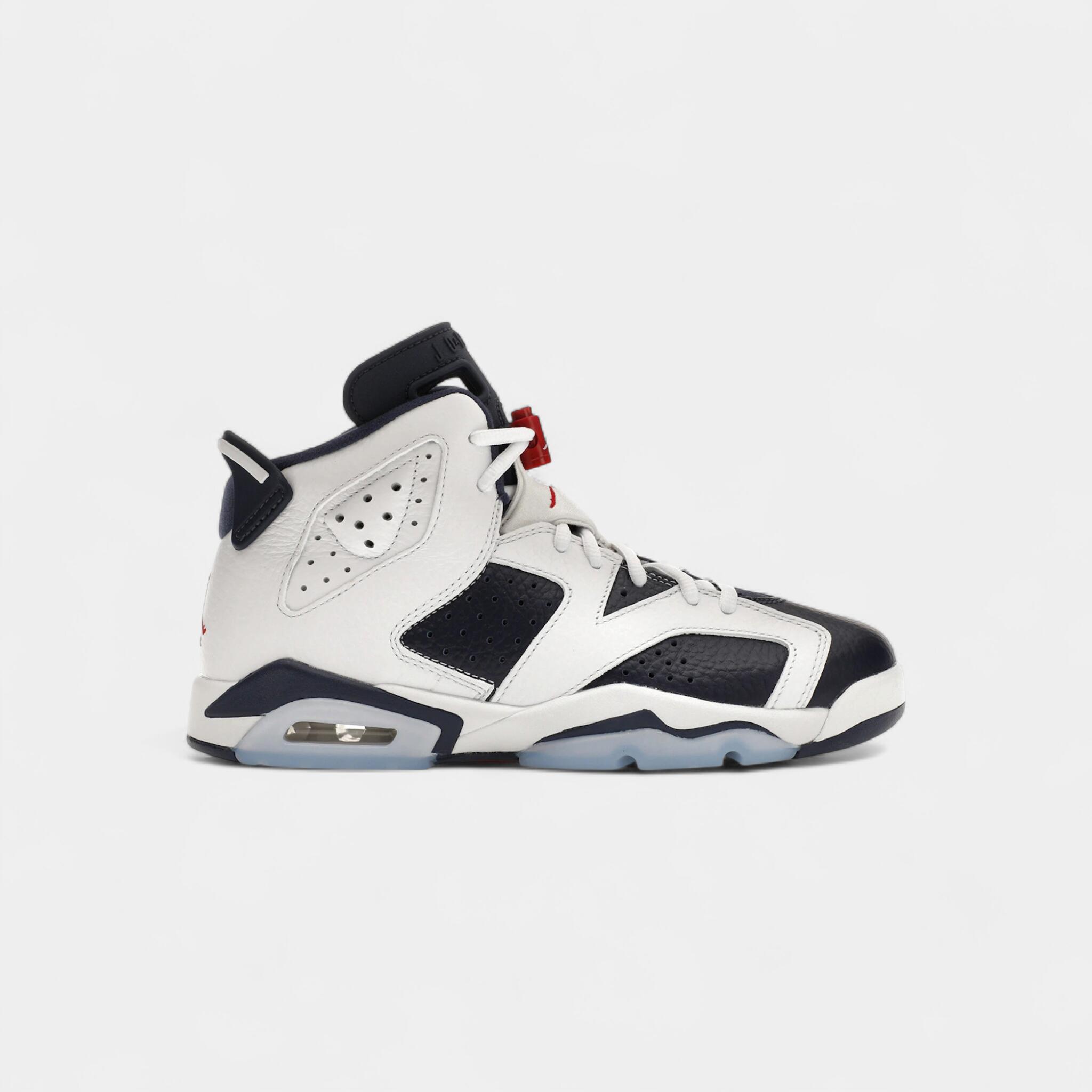 JORDAN picture