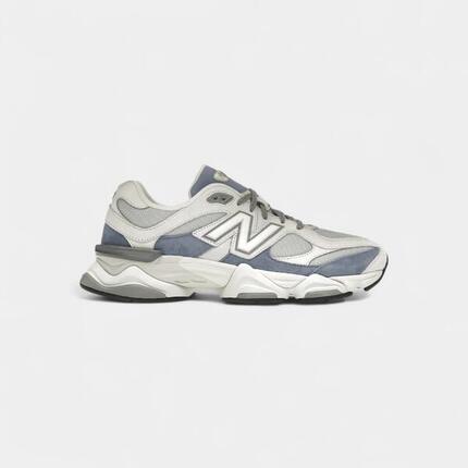 New Balance 9060 Dusk Shower Reflection