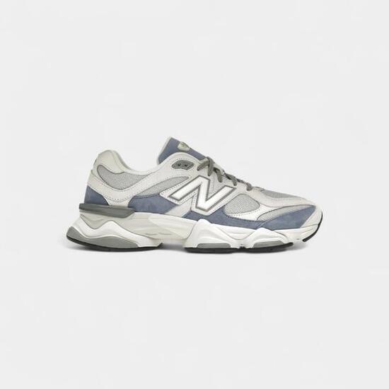 New Balance 9060 Dusk Shower Reflection