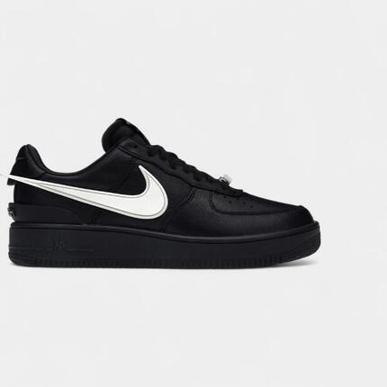 Nike Air Force 1 Low SP AMBUSH Black