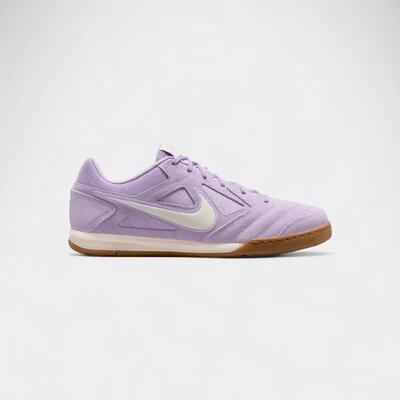 Nike gato hydrangeas gum light brown soft pearl