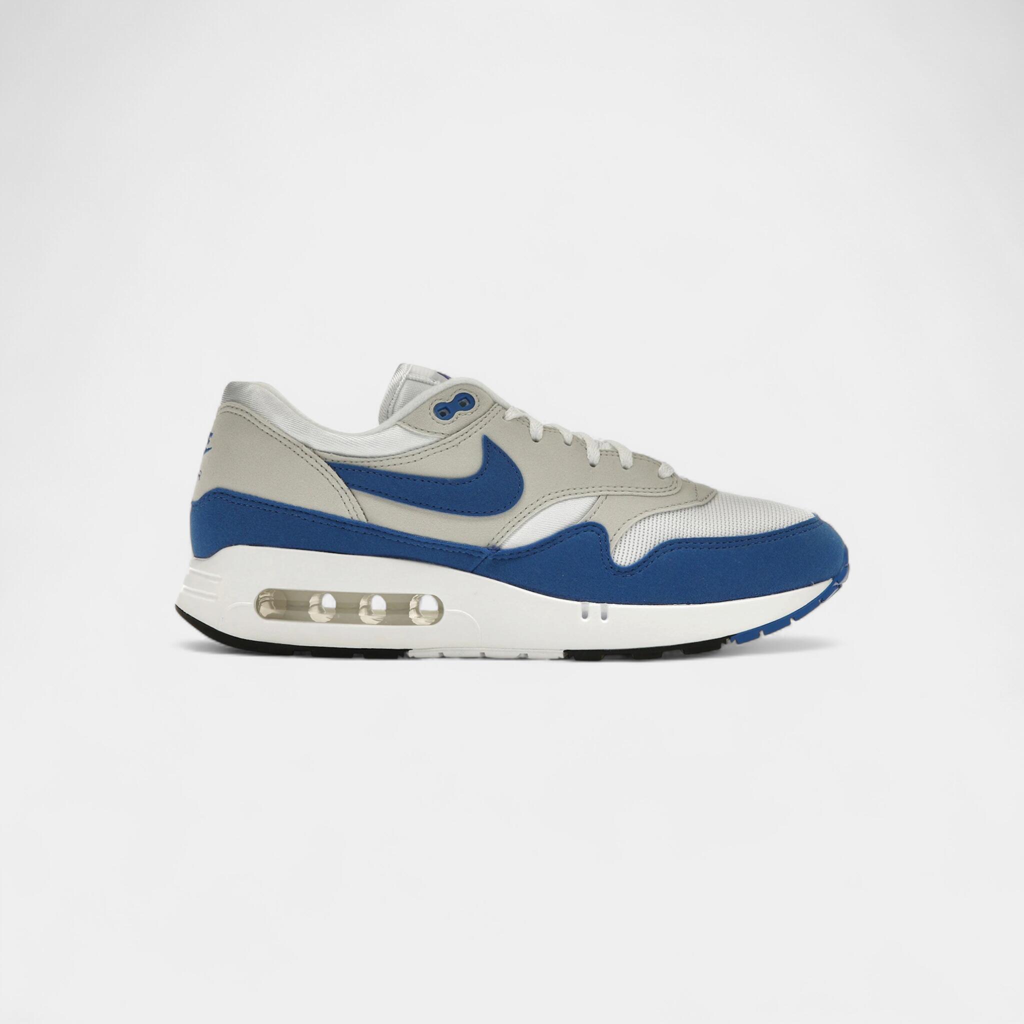 NIKE picture
