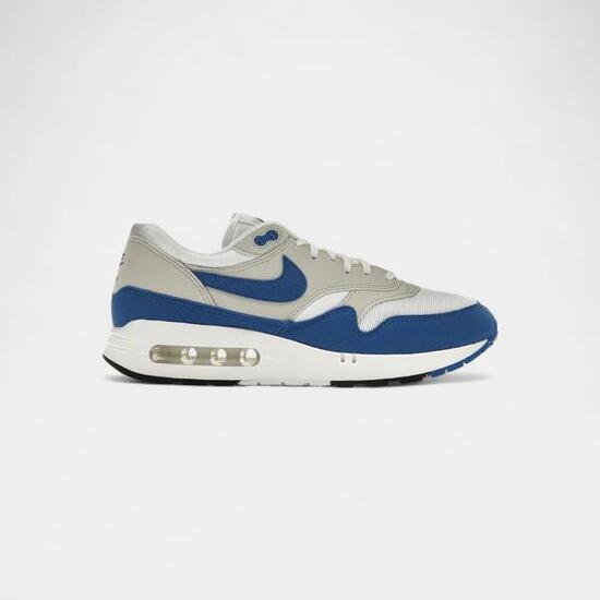 Nike Air Max 1 '86 OG Big Bubble Royal (Women's)