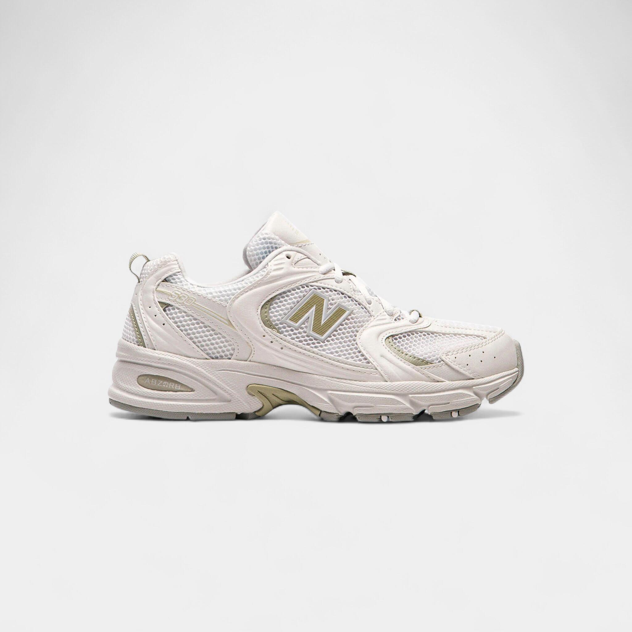 NEW BALANCE picture