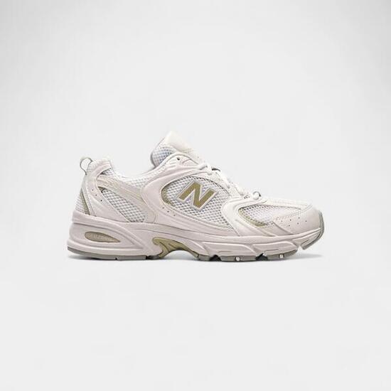 New Balance 530 Reflection Olivine