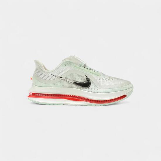 Nike Air Zoom Pegasus Premium Barely Green