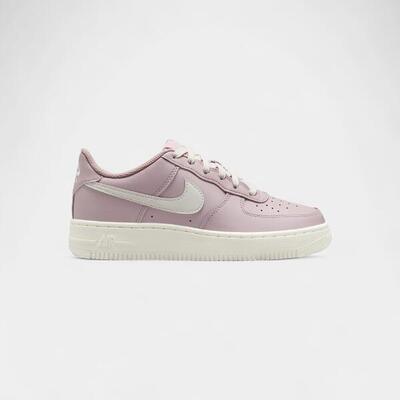 Nike air force 1 particle rose sail (gs)