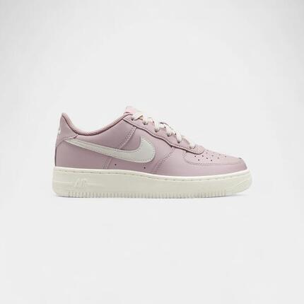 Nike Air Force 1 Particle Rose Sail (GS)