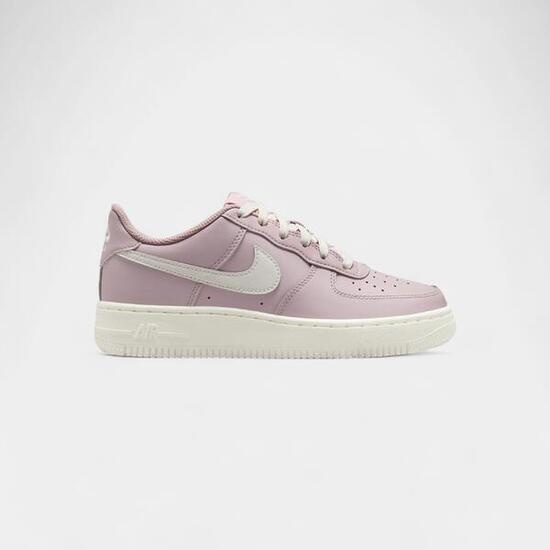 Nike Air Force 1 Particle Rose Sail (GS)
