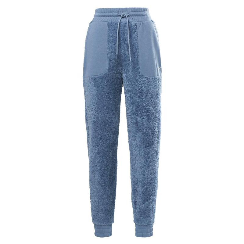 Pantalon de survêtement cozy MYT