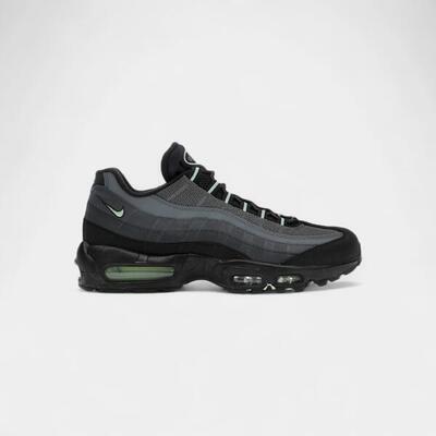 Nike Air Max 95 Vapor Green