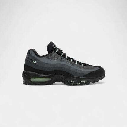 Nike Air Max 95 Vapor Green