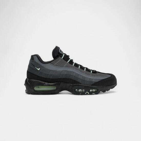 Nike Air Max 95 Vapor Green