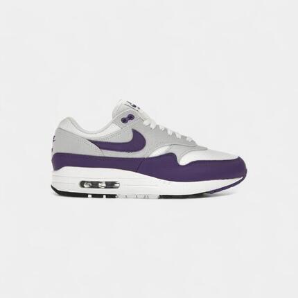Nike Air Max 1 SC Field Purple