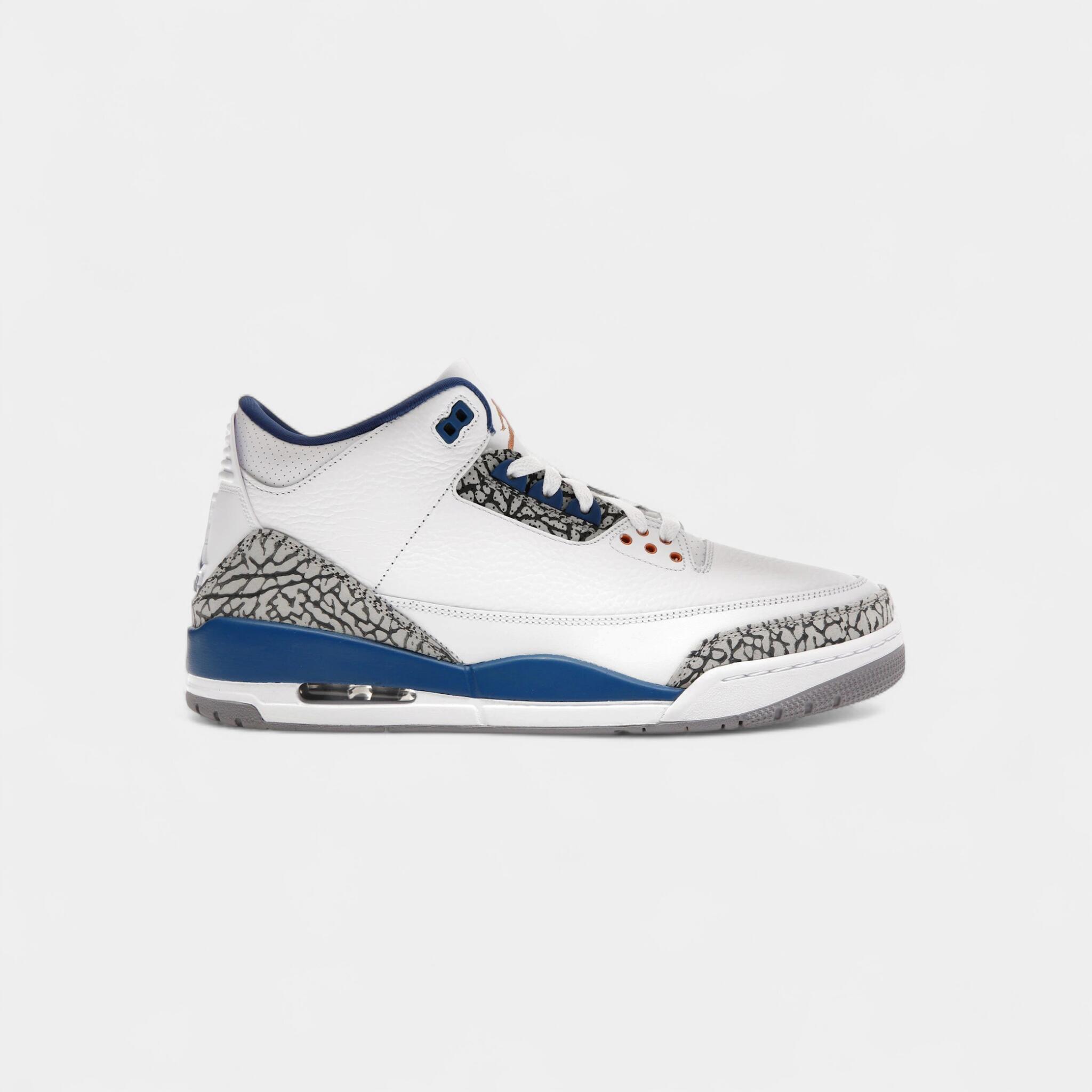JORDAN picture