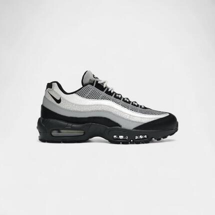 Nike Air Max 95 LX Reflective Safari (Women's)