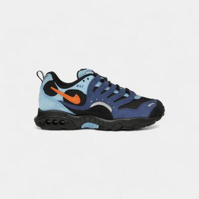 Nike air terra humara sp mystic navy aquarius blue