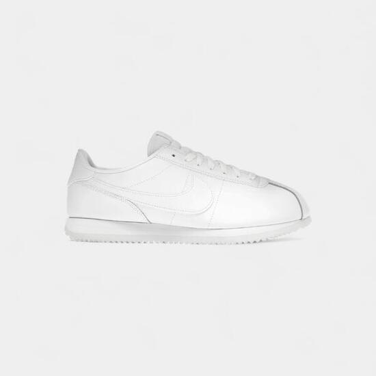 Nike Cortez Triple White (Women's)