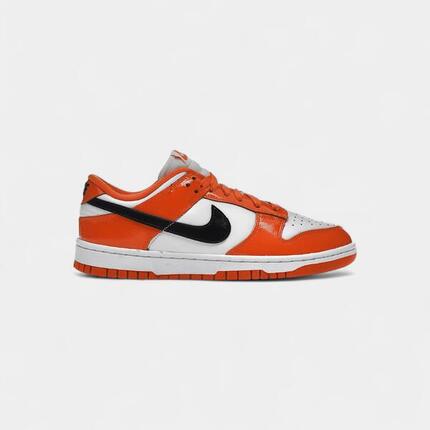 Nike Dunk Low Patent Halloween (2022) (Women's)