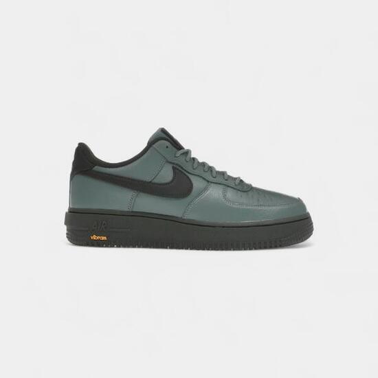 Nike Air Force 1 Low Gore-Tex Vibram Clay Green