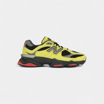 New balance 9060 tea tree