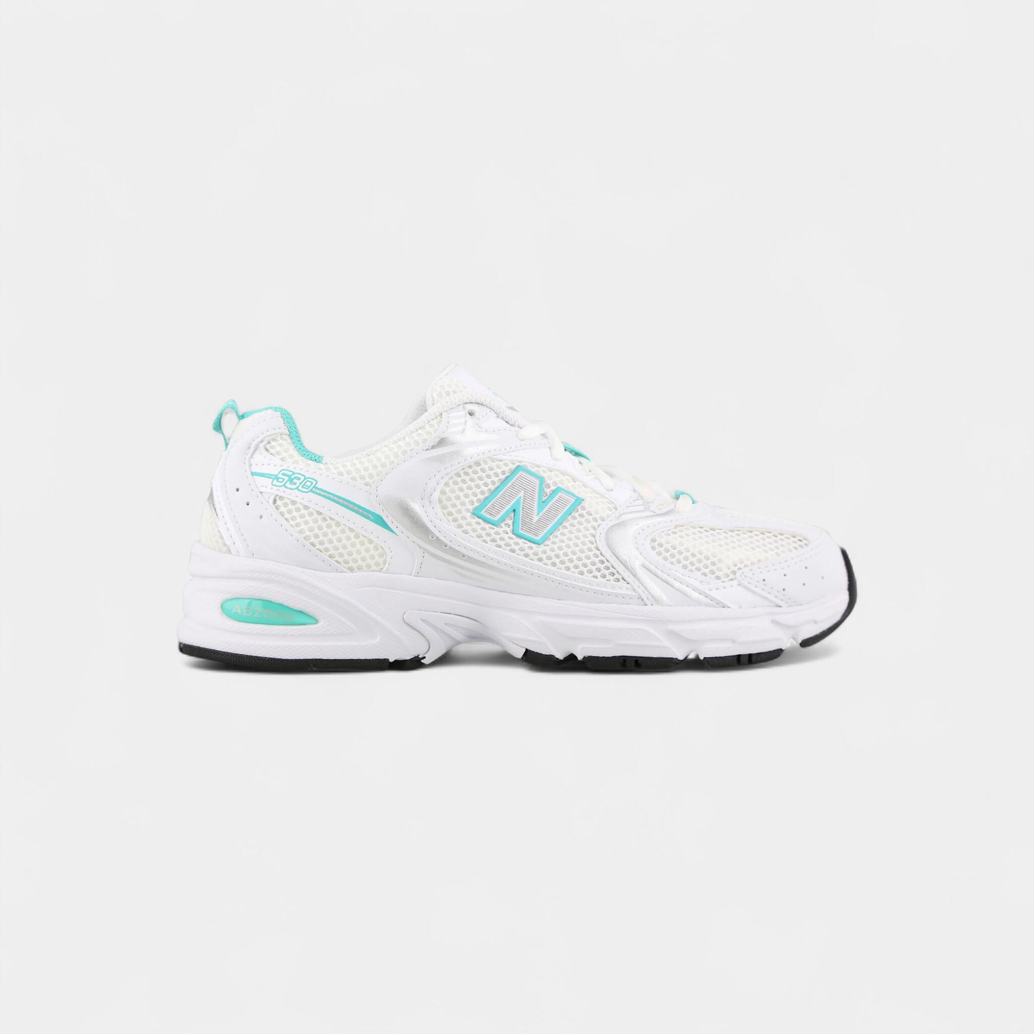 NEW BALANCE picture