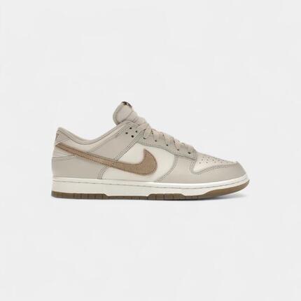 Nike Dunk Low Retro SE Phantom Khaki