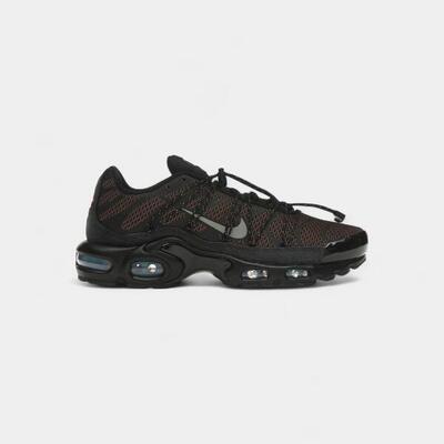 Nike Air Max Plus Utility Baroque Brown