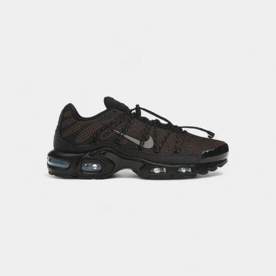 Nike Air Max Plus Utility Baroque Brown