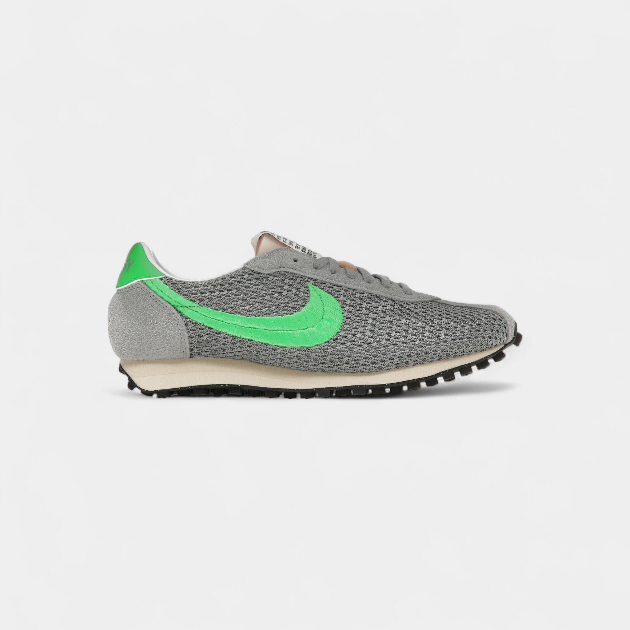 NIKE picture
