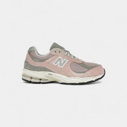 New Balance 2002R Orb Pink