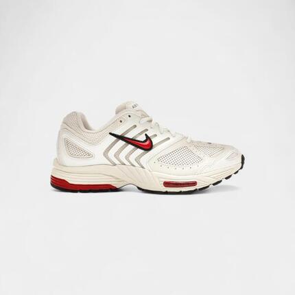 Nike Air Peg 2K5 Phantom Gym Red (Women's)