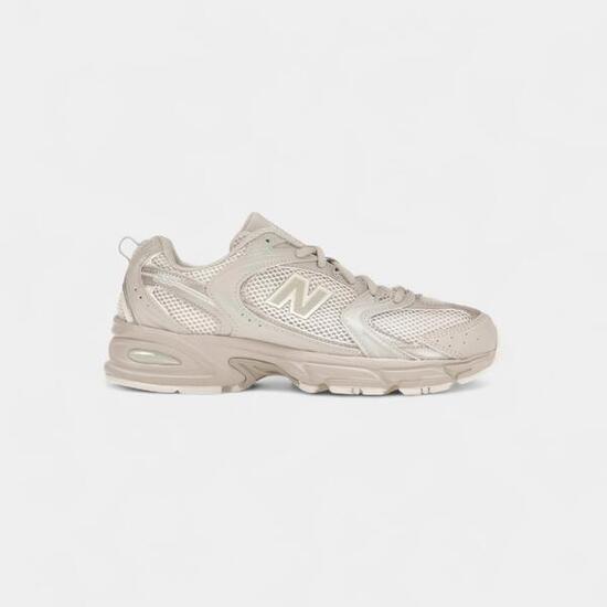 New Balance 530 Moonbeam