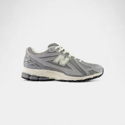 New Balance 1906R Raincloud