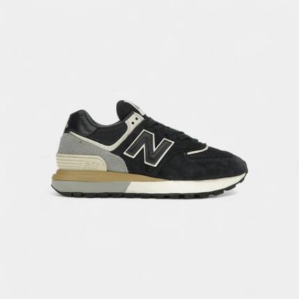 New Balance 574 Legacy Navy