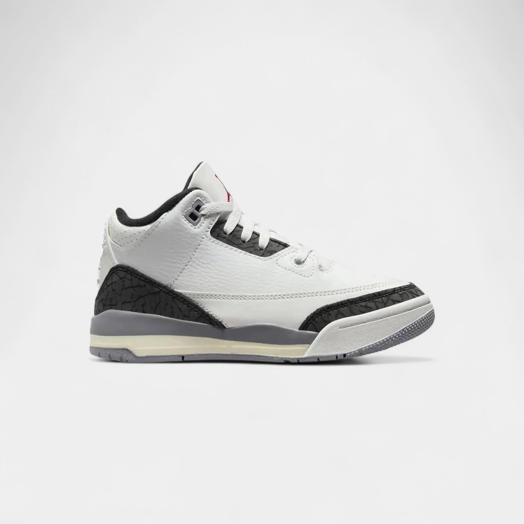 JORDAN picture