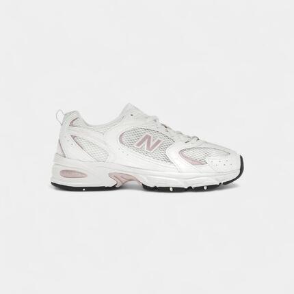 New Balance 530 White Twilight Haze
