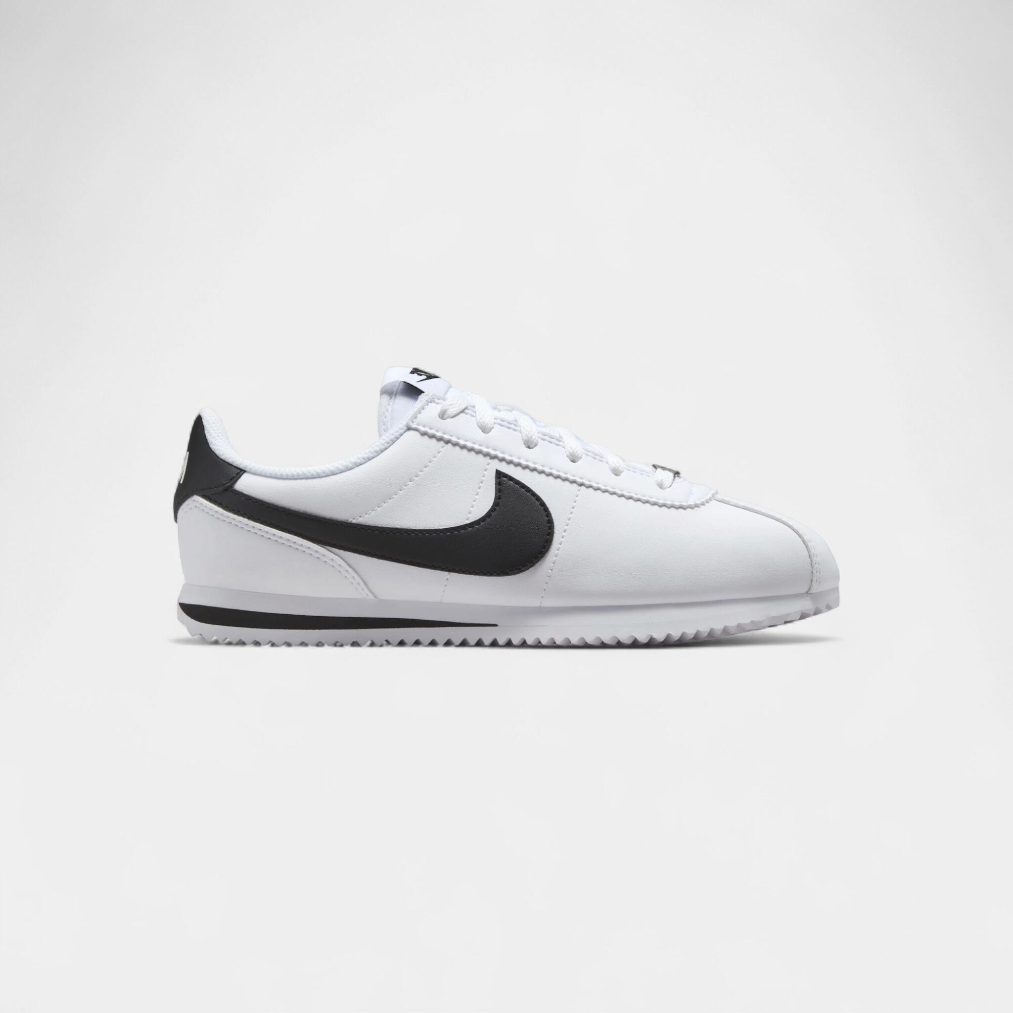 NIKE picture