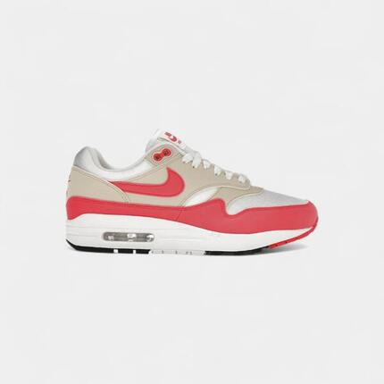 Nike Air Max 1 Aster Pink (Women's)