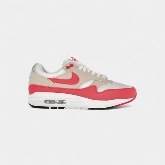 Nike Air Max 1 Aster Pink (Women's)