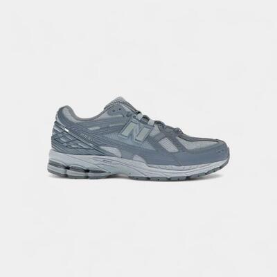 New balance 1906u arctic grey