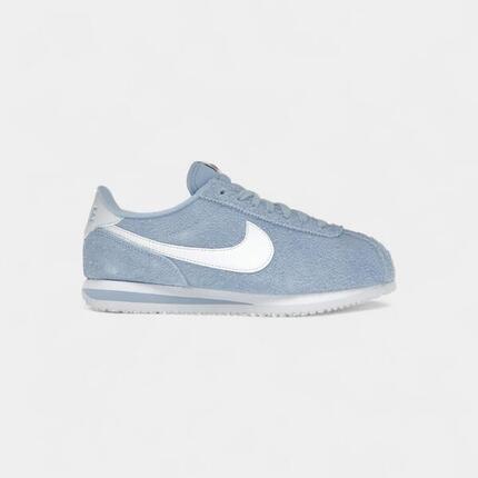 Nike Cortez Vintage Aluminum (Women's)