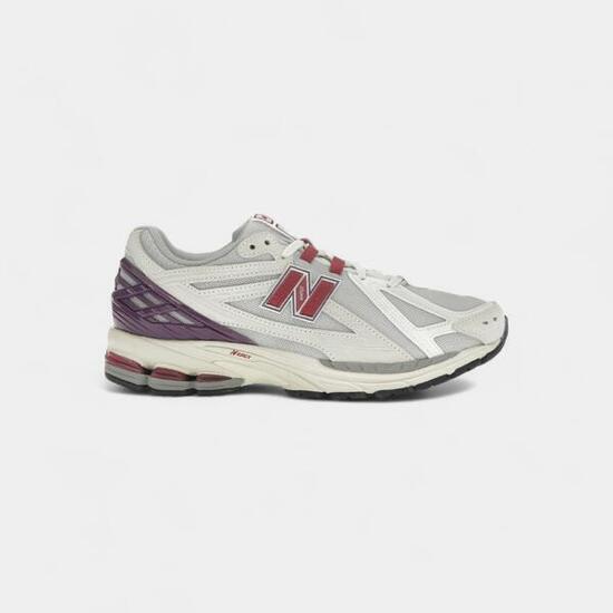 New Balance 1906R Sea Salt Radiant Purple