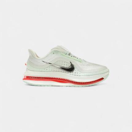 Nike Air Zoom Pegasus Premium Barely Green