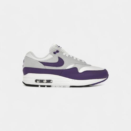 Nike Air Max 1 SC Field Purple