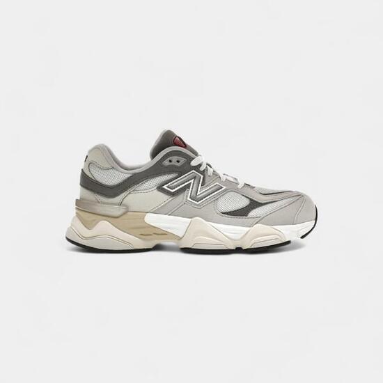 New Balance 9060 Rain Cloud GS
