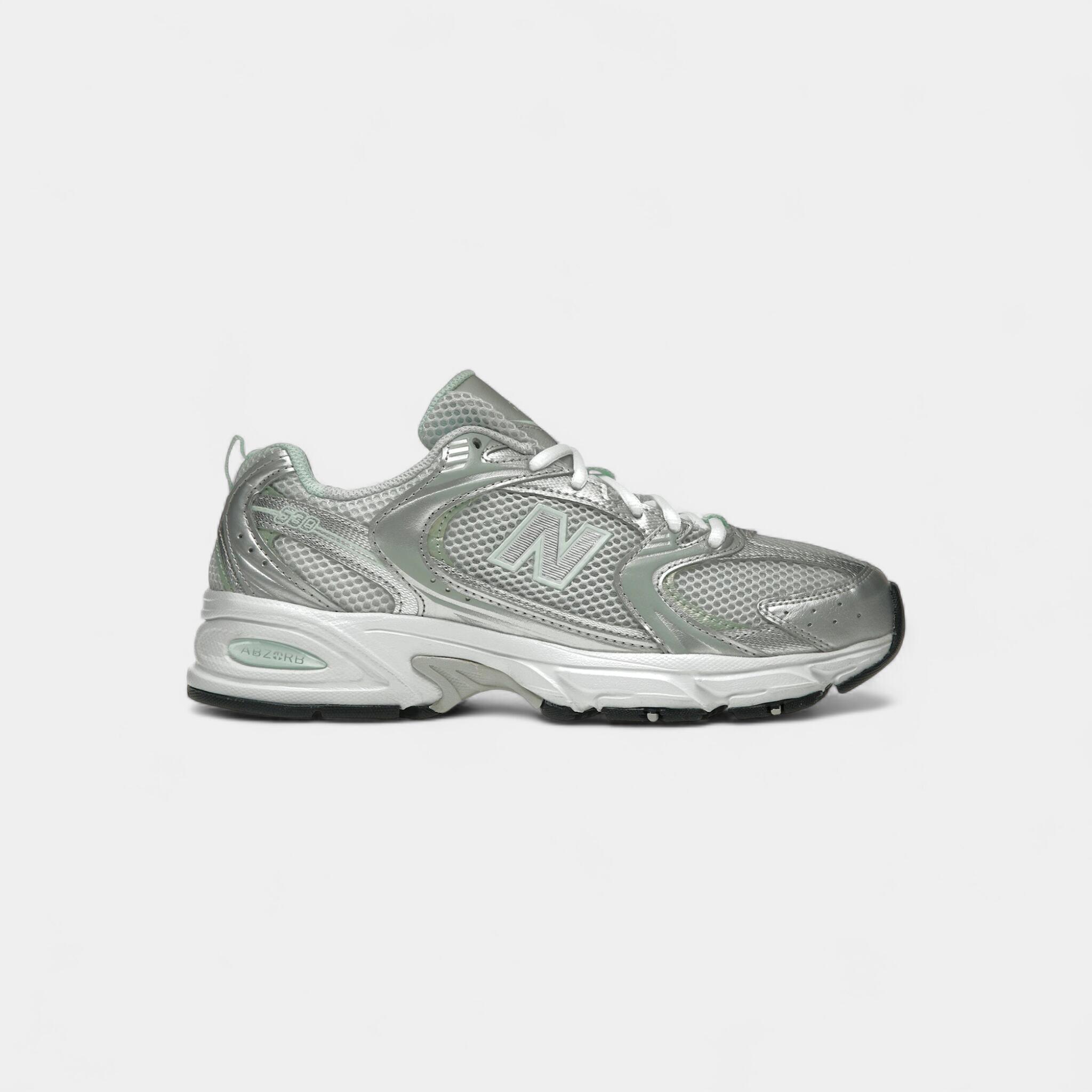 NEW BALANCE picture