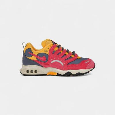 Nike air terra humara sp alchemy pink diffused blue