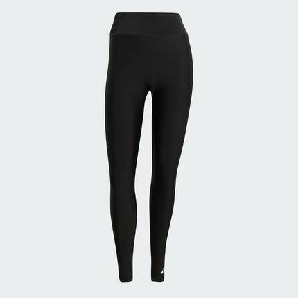 SCHWIMM-LEGGINGS