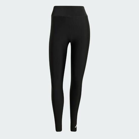 SCHWIMM-LEGGINGS
